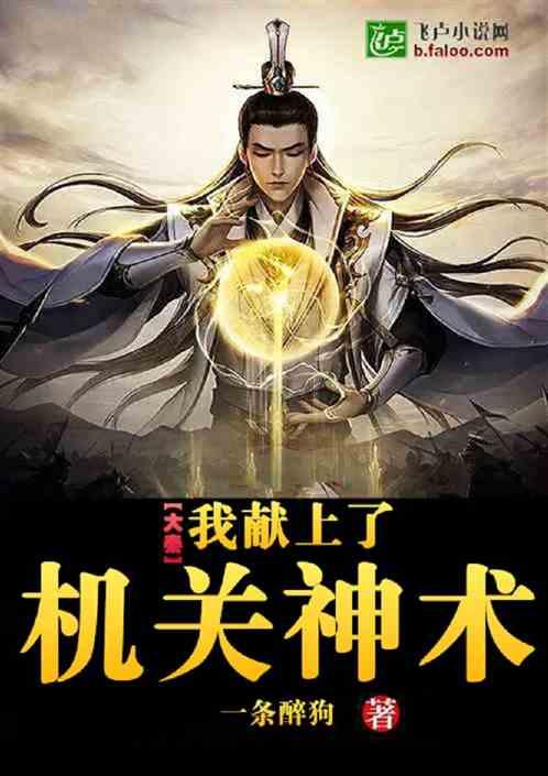 出生在冬天的“新生儿”,做好哪几件事能增强婴儿免疫力?蜗牛问答,专注解决你的问题